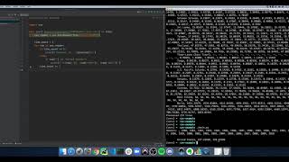 3.5 Ways to Parse CSV Files Using Python