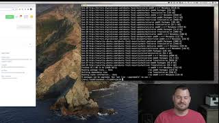 Deploying a Flask App to Digital Ocean
