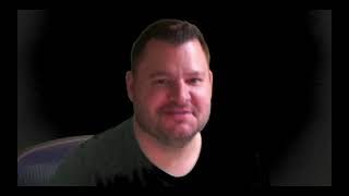 Terraform and GCP Introduction